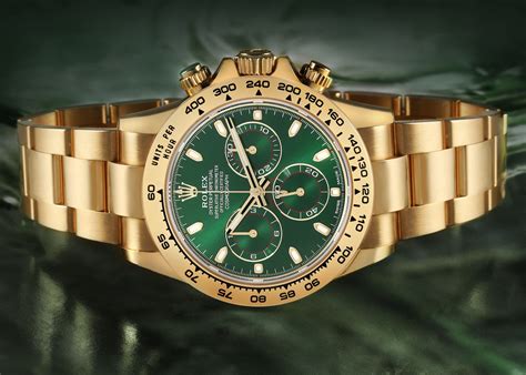 concessionario rolex milano|Rivenditori autorizzati Rolex .